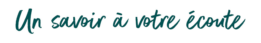 Ageprim savoir faire