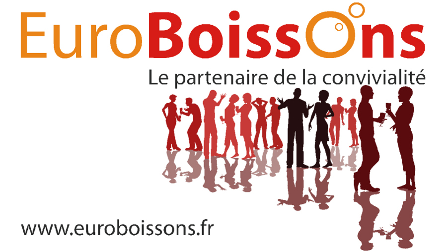EUROBOISSON.jpg