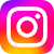 Instagram CSSA