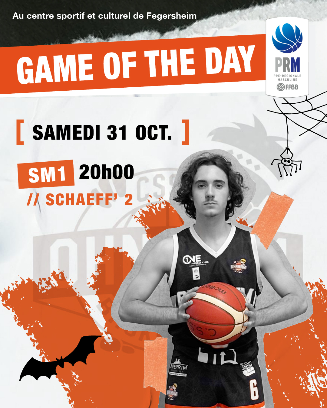 2 CSSA 31octobre