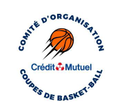 capture-d-ecran-2026-02-25-094157